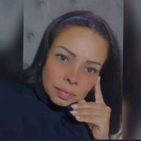 johannaavalenciaa