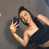 xiommidiazz