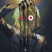 festi_tennyson_