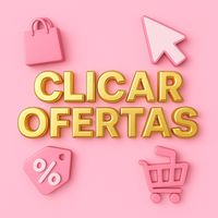 clicarofertas