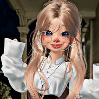 zepeto....lisseth