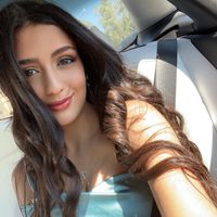 jasminchaya
