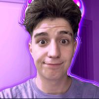 оригинальный звук