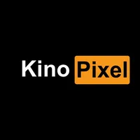 original sound - kino_pixel2