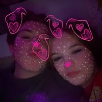 mary_is_coolio33