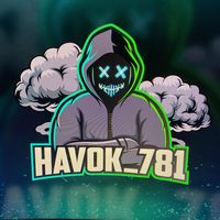 original sound - The_BD