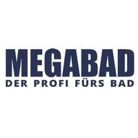megabad_com