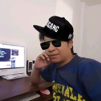 original sound