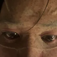 original sound - lee.know_version