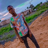 bamba.issiaka.de