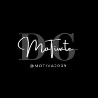 motiva2009