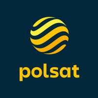 polsat