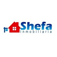 shefa.inmobiliaria
