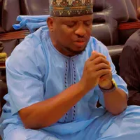 original sound - babanbariga3