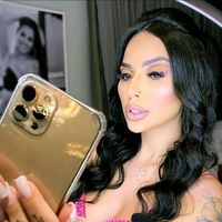 girlbosspamella_