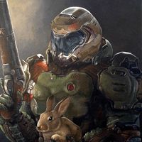 theblakerichardson54