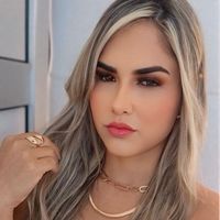 drikcastro01