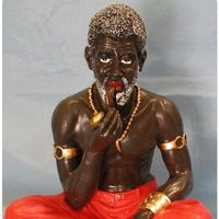 candelofegay1