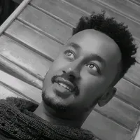 original sound - abitiwaliso