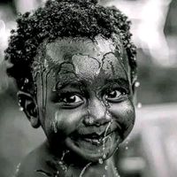 mc_ephraim_la_force_tra2