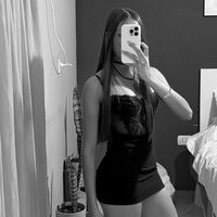 alfonn.stechina