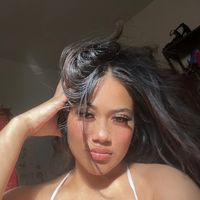 stephmariekome