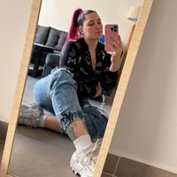 carlagentilenailsacademy