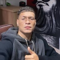 rodrigo_ducortee