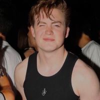 neednicknelson