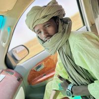 saharawi128