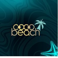 Come With Me _ Coco Beach