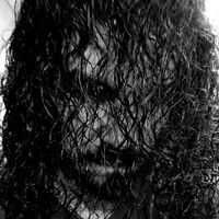 pako_de_leo