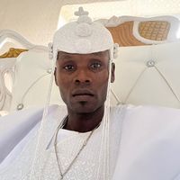 oba.solomon.agbaye.1