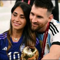 antonella.messi1