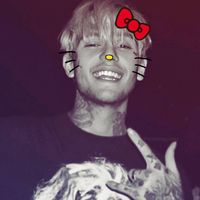 janainaz37