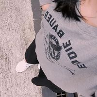 faradillaaa6