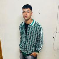 lucmartinez33