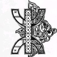 son original