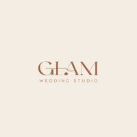 glam_wedding