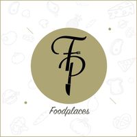 _foodplaces_