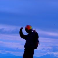 wilsonsin_500rr