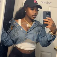 original sound - therealtayb4