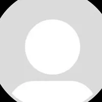 i sleep so i can see you