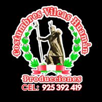costumbresvilcashuamanpr