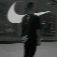 r_4fael