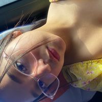 nicole_stxs