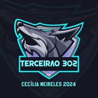 terceiraocecilia_