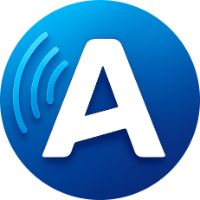 sonido original - AmericanaFM