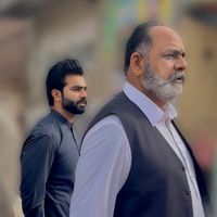 hajiwaqarahmadcheema_mpa