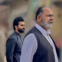 original sound - hajiwaqarahmadcheema_mpa